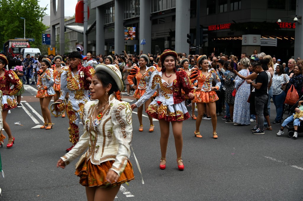 ../Images/Zomercarnaval 2024 672.jpg